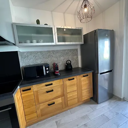 L'ecrin Thermal ! Special Cure Clim Wifi 2 Etoiles Apartmán Balaruc-les-Bains