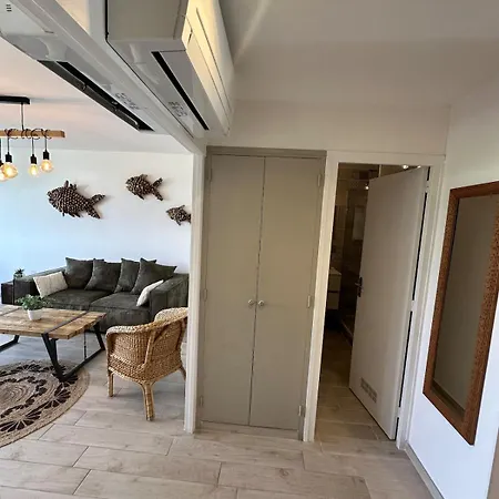 L'ecrin Thermal ! Special Cure Clim Wifi 2 Etoiles Balaruc-les-Bains
